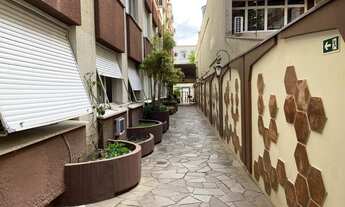 Imagem 2: Apartamento em Cidade Baixa