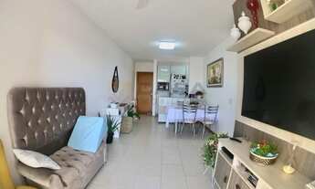 Imagem: PB190 - apartamento 3 quartos com suíte