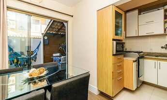 Imagem 7: Casa Condominio em Cavalhada