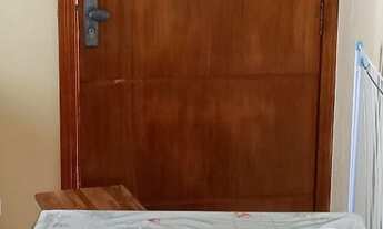 Imagem 3: VENDA OU TROCA DE APARTAMENTO