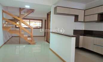 Imagem 7: PORTO ALEGRE - Casa de Condomínio - TRISTEZA