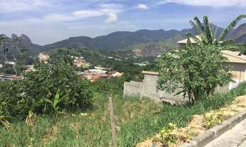 Imagem 2: Casa de condomínio para venda tem 225 metros quadrados em Jacarepaguá - Rio de Janeiro - R