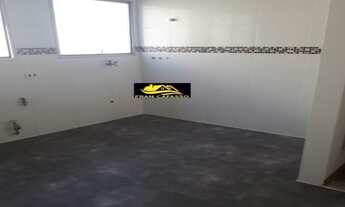 Imagem 5: Lindo apartamento a venda