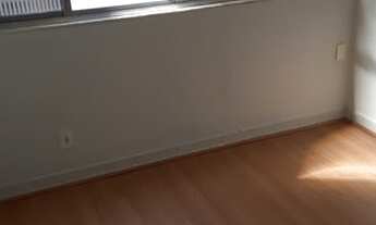 Imagem 3: Apartamento reformado vista lateral aterro do Flamengo