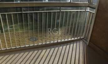 Imagem 3: Porto Alegre - Apartamento Padrão - Sarandi