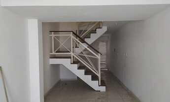 Imagem 6: Casa Duplex em Mossoró