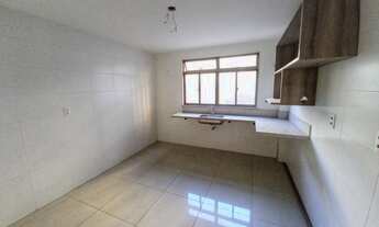 Imagem 7: Cobertura com 3 dormitórios à venda, 140 m² por R$ 560.000 - São Mateus - Juiz de Fora/MG