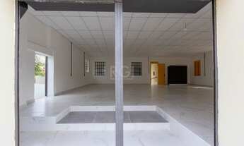 Imagem 2: Porto Alegre - Casa Comercial - Ipanema