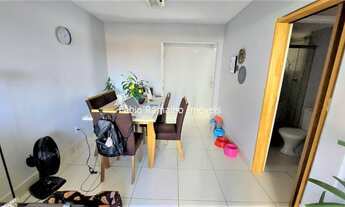 Imagem 4: Apartamento com 3 dormitórios, e 2 vagas, para venda no Jardim Marajoara