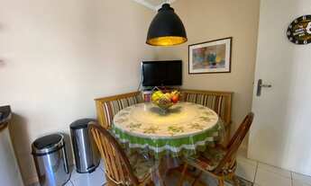 Imagem 7: PORTO ALEGRE - Casa de Condomínio - Ipanema