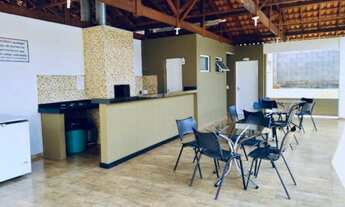 Imagem 4: Apartamento Planejado 2 Quartos ótima Localização