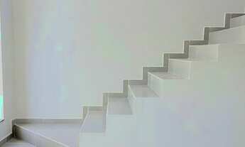 Imagem 4: Casa Casa com 2 dormitórios