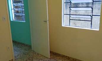 Imagem 7: Barracão Casa com 1 dormitório