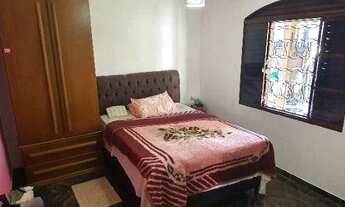 Imagem 4: Casa com 3 dormitórios à venda, 100 m² por R$ 410.000,00 - Cidade Morumbi - São José dos C