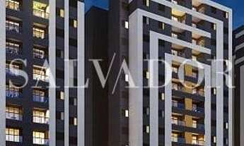 Imagem 6: Edifício/Prédio à venda, Jardim Goncalves, SOROCABA - SP