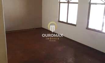 Imagem 7: Casa com 3 dormitórios à venda, 198 m² por R$ 290.000,00 - Vila Boa Esperança - Ourinhos/S