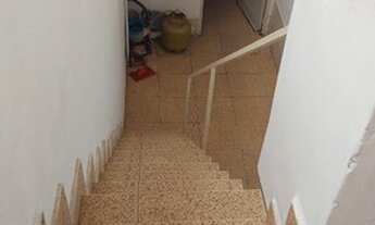 Imagem 6: São Paulo - Casa Padrão - Jardim Bom Refugio