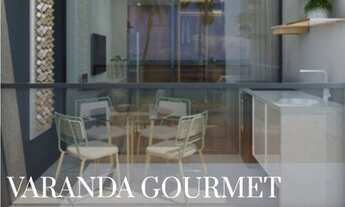 Imagem 3: Lançamento Due na beira mar de Carneiros - ao lado do novo parque aquático