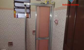 Imagem 4: Casa para Venda em Campinas, Jardim São Vicente, 2 dormitórios, 1 banheiro, 2 vagas