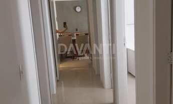 Imagem 7: Apartamento - Parque Taquaral - Campinas