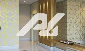 Imagem 5: Apartamento - Jardim Belo Horizonte - Campinas