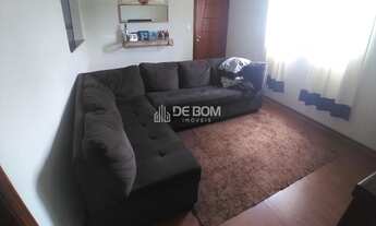 Imagem 6: Apartamento à venda no Jardim Ipê