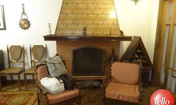 Imagem 2: São Paulo - Casa Comercial - Jabaquara