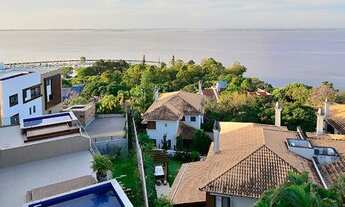 Imagem 4: Porto Alegre - Apartamento Padrão - Vila Assunção