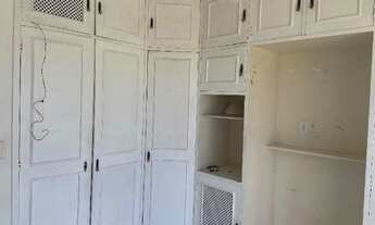 Imagem 5: RUA TIROL cobertura visita linda!