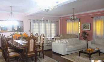 Imagem 3: Casa (sobrado na rua) 5 dormitórios/suite, cozinha planejada