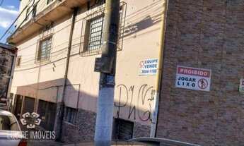 Imagem 3: Salão à venda, 328 m² por R$ 330.000,00 - Conceição - Osasco/SP