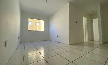 Imagem 2: Apartamento para Venda em Palhoça, Pachecos, 2 dormitórios, 1 banheiro