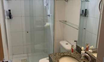 Imagem 7: Apartamento de 132 M2