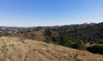 Imagem 5: Terreno à venda, 2459 m² por R$ 400.000,00 - Descansópolis - Campos do Jordão/SP