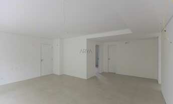 Imagem 5: Apartamento no bairro Mossunguê - ARYA 1