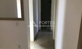 Imagem 5: Ribeirão Preto - Apartamento - Jardim Interlagos