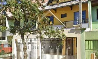 Imagem: TRIPLEX com 3 dormitórios à venda com