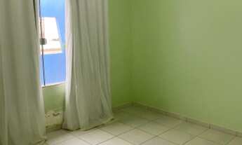 Imagem 5: Ótima casa para venda no Marabaixo 2