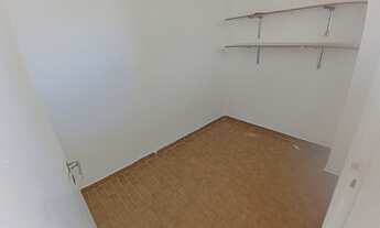 Imagem 12: APARTAMENTO RESIDENCIAL em SALVADOR - BA, RIO VERMELHO