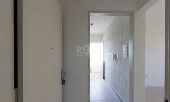 Imagem 6: Porto Alegre - Apartamento Padrão - Tristeza