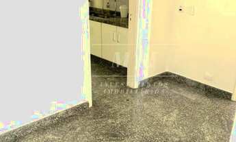 Imagem 5: Apartamento para aluguel na Al Lorena, 241m2, 04 quartos(01 suíte), Jardim Paulista - São