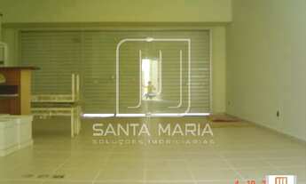 Imagem 3: Salão/Galpão (salão - térreo