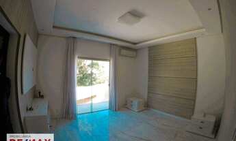 Imagem 7: Casa com 3 dormitórios à venda, 160 m² por R$ 600.000,00 - Triângulo - Três Rios/RJ