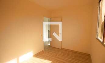 Imagem 7: Apartamento para Aluguel - Itaquera, 2 Quartos, 39 m2