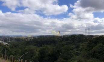 Imagem 4: Casa com 3 dormitórios à venda, 341 m² por R$ 2.500.000,00 - Alphaville - Santana de Parna