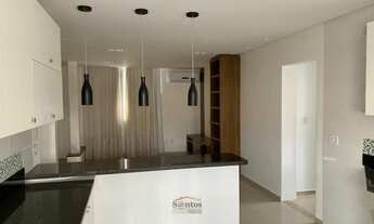 Imagem 3: Vendo Apartamento 1º andar Sem Taxa de Condomínio