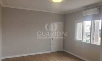 Imagem: Apartamento para comprar no bairro Navegantes