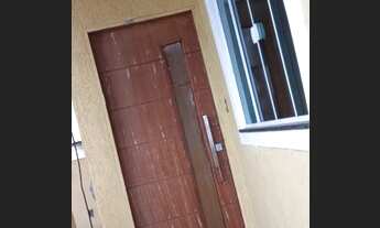 Imagem 3: Casa para venda com 60 metros quadrados com 1 quarto em Camarão - São Gonçalo - RJ