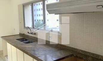 Imagem 7: Apartamento a venda 150m² no Campo Belo