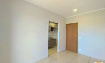 Imagem 3: Apartamento (tipo - padrao) 2 dormitórios, portaria 12hs, elevador, em condomínio fechado